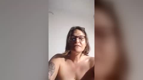 mamabear2727 online show from 06.14.26