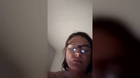 mamabear2727 online show from 06.22.26