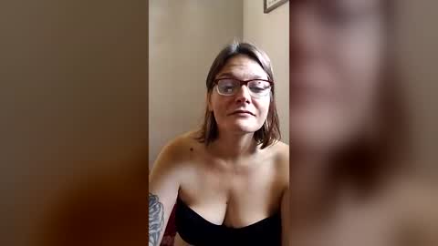 mamabear2727 online show from 06.23.26