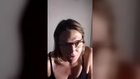 mamabear2727 online show from 06.27.26