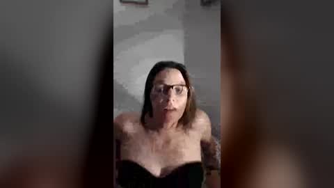 mamabear2727 online show from 07.07.26