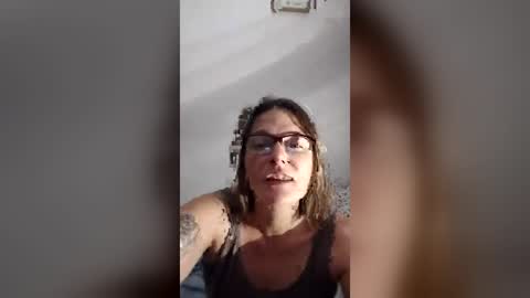 mamabear2727 online show from 07.09.26