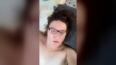 mamabear2727 online show from 07.21.26