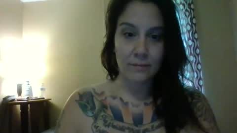 Elizabeth online show from 05.19.26
