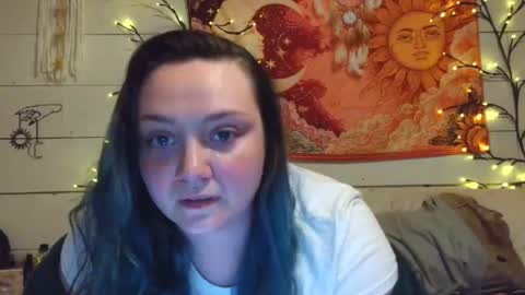 bbwgothmom666 online show from 07.20.26
