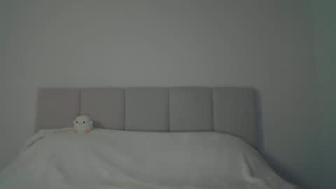 mamacita789 online show from 10.04.25