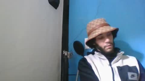 mamacitacooock online show from 04.09.26