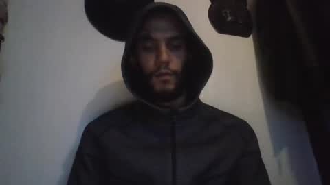 mamacitacooock online show from 05.06.26