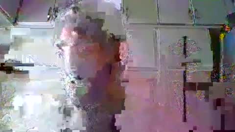 mamacitacooock online show from 05.11.26