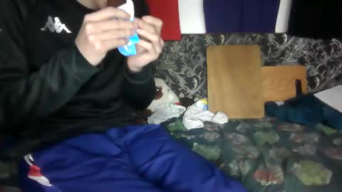 Snapshot of mamamia1789 chatting on 12.06.24 mamamia1789 online show from 12.06.24