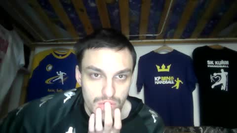 Snapshot of mamamia1789 chatting on 01.06.25 mamamia1789 online show from 01.06.25