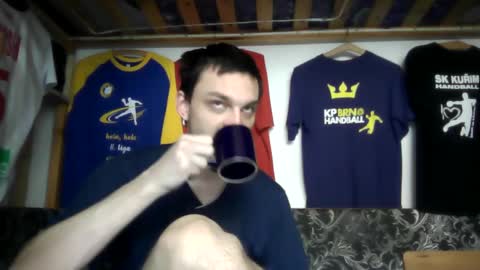 Snapshot of mamamia1789 chatting on 01.09.25 mamamia1789 online show from 01.09.25