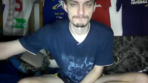 Snapshot of mamamia1789 chatting on 01.13.25 mamamia1789 online show from 01.13.25