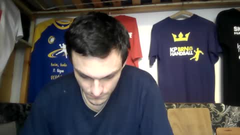 Snapshot of mamamia1789 chatting on 01.27.25 mamamia1789 online show from 01.27.25