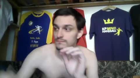 Snapshot of mamamia1789 chatting on 02.17.25 mamamia1789 online show from 02.17.25