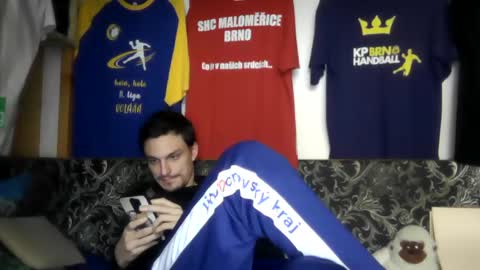 Snapshot of mamamia1789 chatting on 02.25.25 mamamia1789 online show from 02.25.25