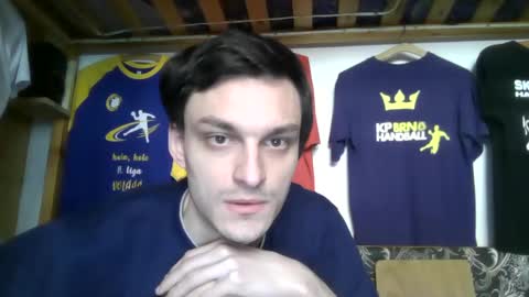 Snapshot of mamamia1789 chatting on 03.10.25 mamamia1789 online show from 03.10.25