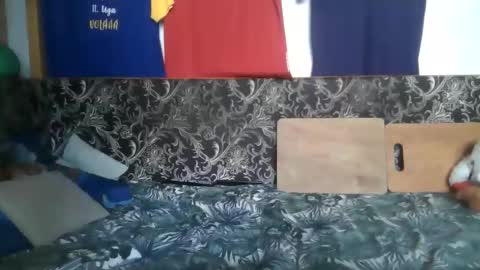 Snapshot of mamamia1789 chatting on 09.09.25 mamamia1789 online show from 09.09.25