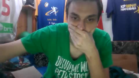 Snapshot of mamamia1789 chatting on 09.14.25 mamamia1789 online show from 09.14.25