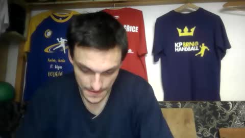 Snapshot of mamamia1789 chatting on 09.17.25 mamamia1789 online show from 09.17.25