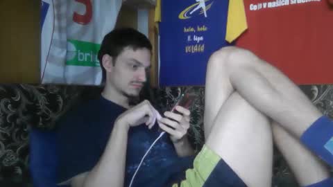 Snapshot of mamamia1789 chatting on 10.01.25 mamamia1789 online show from 10.01.25