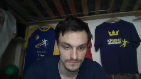 Snapshot of mamamia1789 chatting on 10.06.25 mamamia1789 online show from 10.06.25