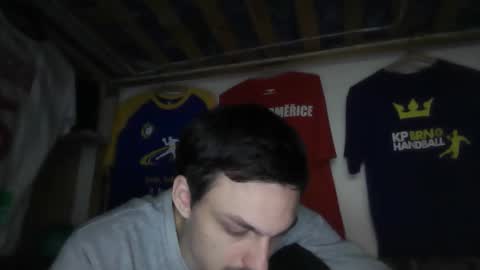 Snapshot of mamamia1789 chatting on 10.10.25 mamamia1789 online show from 10.10.25