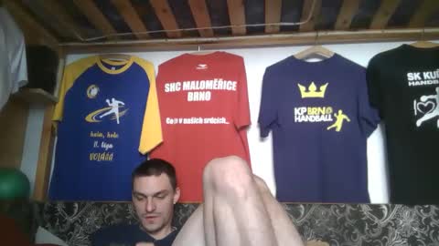 Snapshot of mamamia1789 chatting on 10.22.25 mamamia1789 online show from 10.22.25