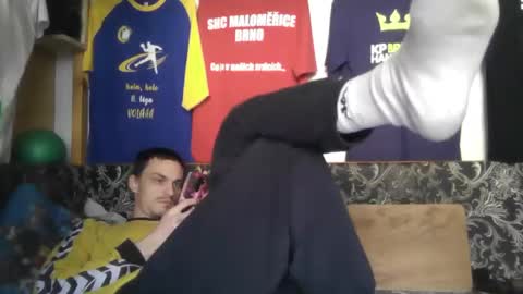 Snapshot of mamamia1789 chatting on 10.29.25 mamamia1789 online show from 10.29.25