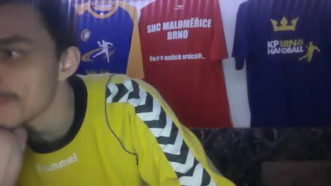 Snapshot of mamamia1789 chatting on 11.07.25 mamamia1789 online show from 11.07.25