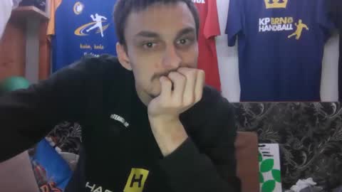 Snapshot of mamamia1789 chatting on 11.15.25 mamamia1789 online show from 11.15.25