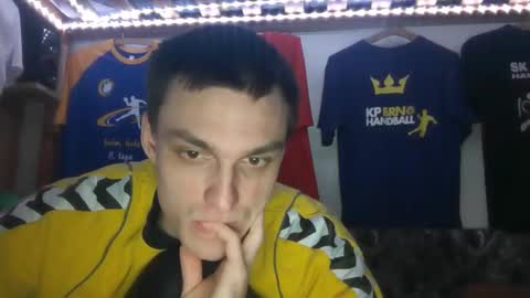 mamamia1789 online show from 03.07.26