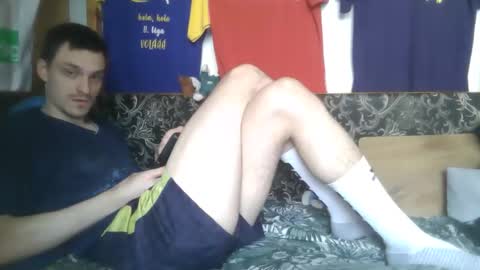 mamamia1789 online show from 03.24.26