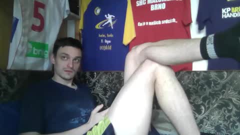 mamamia1789 online show from 04.20.26