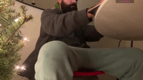 mamamylaramu online show from 12.13.24