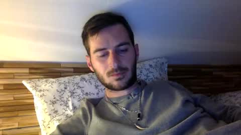 mamattv online show from 02.22.25