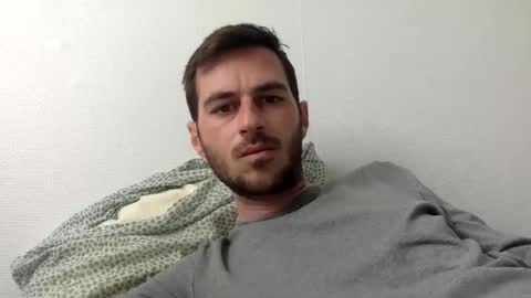 mamattv online show from 02.27.25