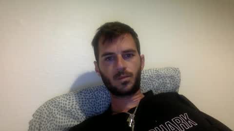 mamattv online show from 09.09.25