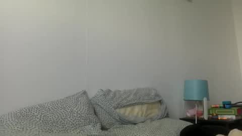 mamattv online show from 09.17.25