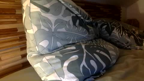 mamattv online show from 02.01.26