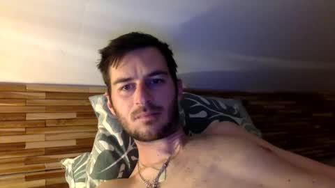 mamattv online show from 02.12.26