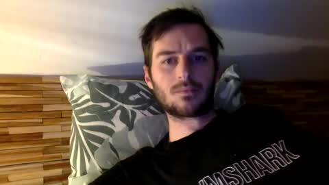 mamattv online show from 02.18.26