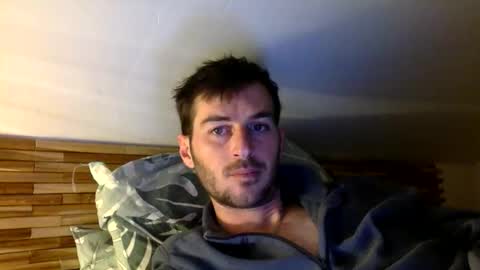 mamattv online show from 03.17.26