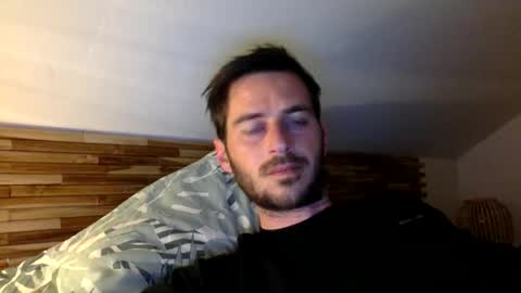 mamattv online show from 03.26.26