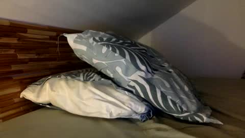 mamattv online show from 03.31.26