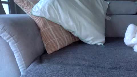 mamattv online show from 04.04.26