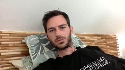 mamattv online show from 04.11.26