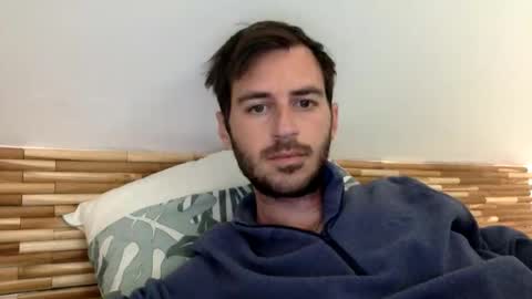 mamattv online show from 04.22.26