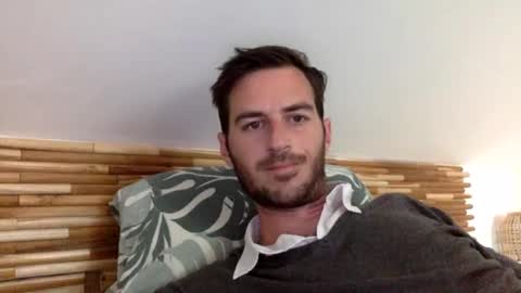 mamattv online show from 06.04.26