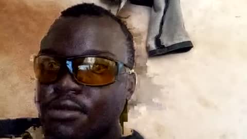 mamba2026945497 online show from 06.16.26